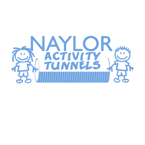 Naylor Activity Tunnels